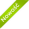 Nowość
